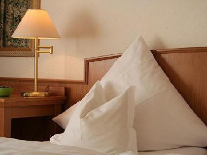Hotel Zur Krone เอาก์เกน ห้อง รูปภาพ