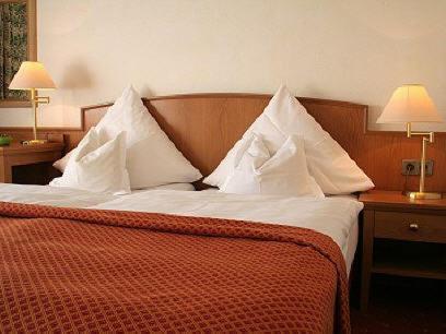 Hotel Zur Krone เอาก์เกน ห้อง รูปภาพ